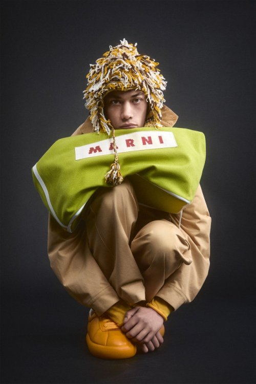 00020-marni-resort-2024-credit-sergio-cattivelli.jpg