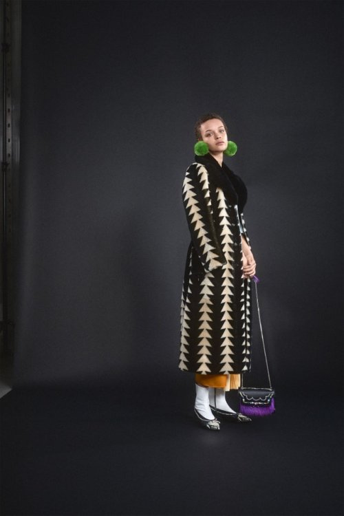 00022-marni-resort-2024-credit-sergio-cattivelli.jpg
