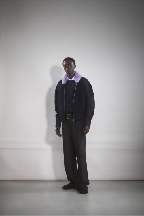 00025-marni-resort-2024-credit-sergio-cattivelli.jpg