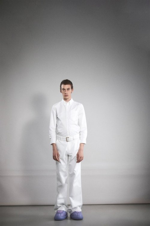 00030-marni-resort-2024-credit-sergio-cattivelli.jpg