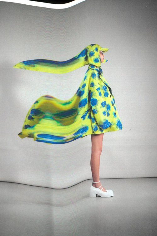 00031-marni-resort-2024-credit-sergio-cattivelli.jpg
