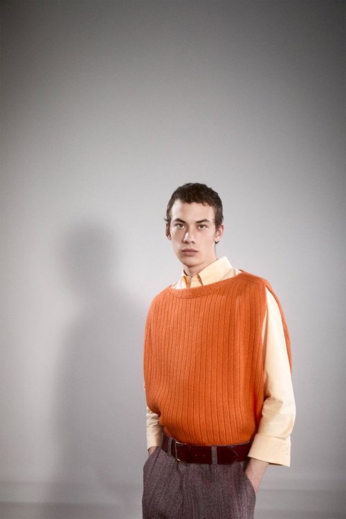 00033-marni-resort-2024-credit-sergio-cattivelli.jpg