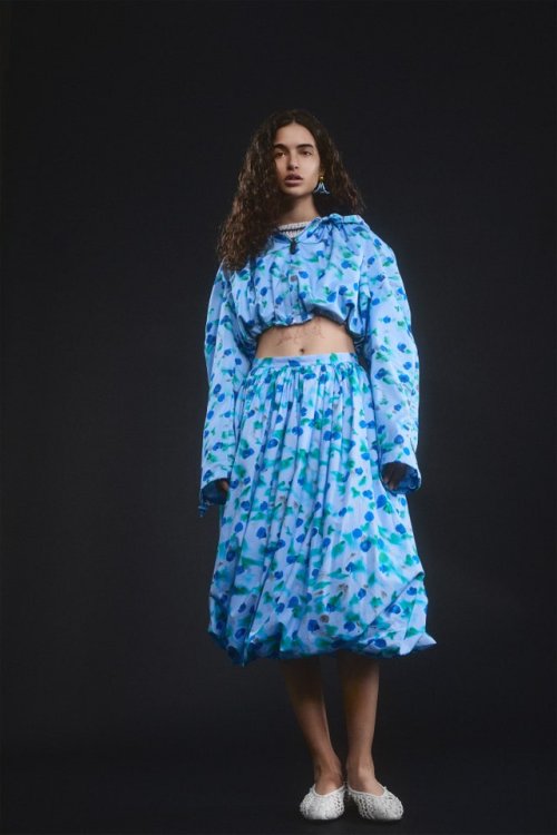 00034-marni-resort-2024-credit-sergio-cattivelli.jpg
