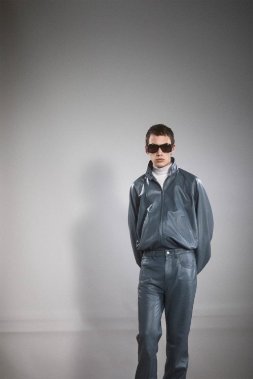 00037-marni-resort-2024-credit-sergio-cattivelli.jpg