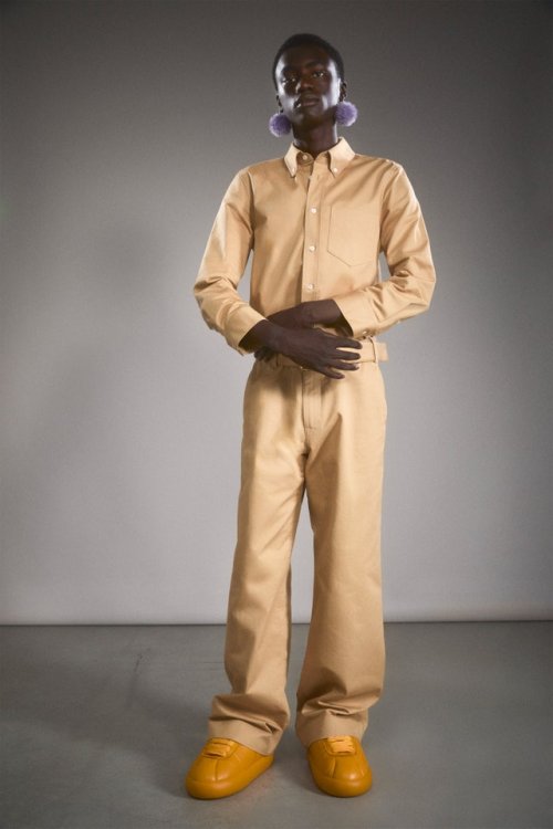 00039-marni-resort-2024-credit-sergio-cattivelli.jpg