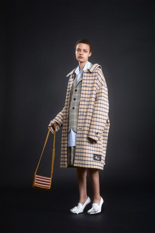 00040-marni-resort-2024-credit-sergio-cattivelli (1).jpg