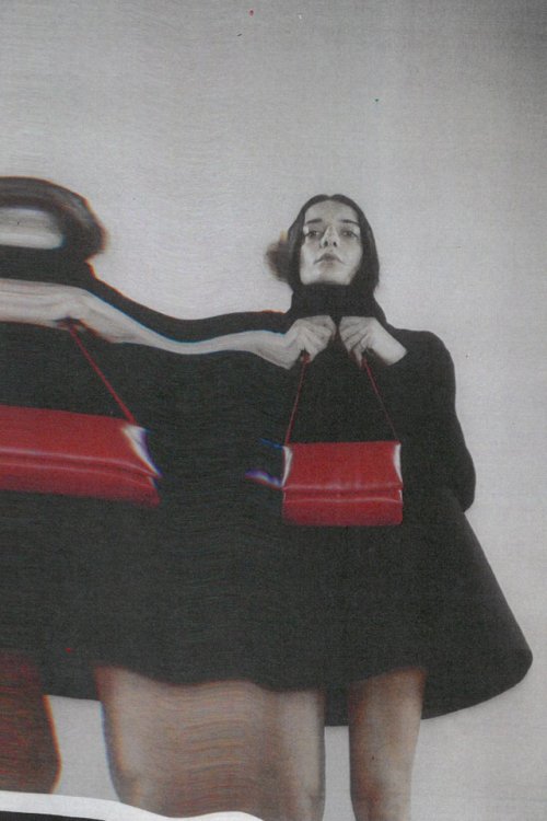 00042-marni-resort-2024-credit-sergio-cattivelli.jpg