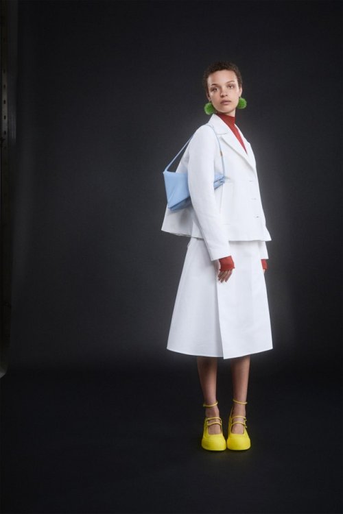 00048-marni-resort-2024-credit-sergio-cattivelli.jpg