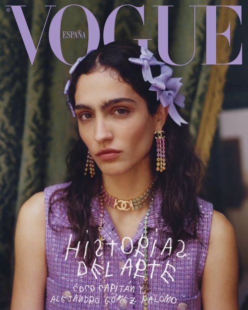 VOGUE_Instagram_cover COCO1.jpg