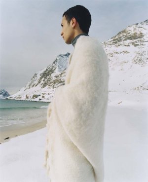 jil-sander-fall-2023-ad-campaign-the-impression-011.jpg