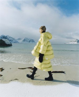 jil-sander-fall-2023-ad-campaign-the-impression-007.jpg