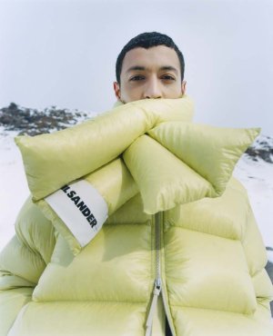 jil-sander-fall-2023-ad-campaign-the-impression-008.jpg