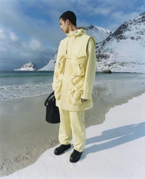 jil-sander-fall-2023-ad-campaign-the-impression-010.jpg