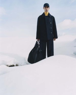 jil-sander-fall-2023-ad-campaign-the-impression-016.jpg