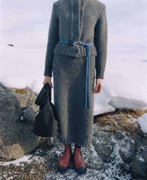 jil-sander-fall-2023-ad-campaign-the-impression-018.jpg