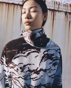 jil-sander-fall-2023-ad-campaign-the-impression-022.jpg