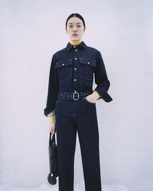 jil-sander-fall-2023-ad-campaign-the-impression-021.jpg