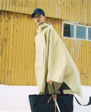 jil-sander-fall-2023-ad-campaign-the-impression-024.jpg