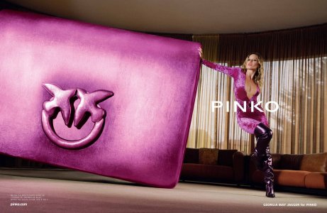 pinko-fall-2023-ad-campaign-the-impression-001-scaled-min.jpg