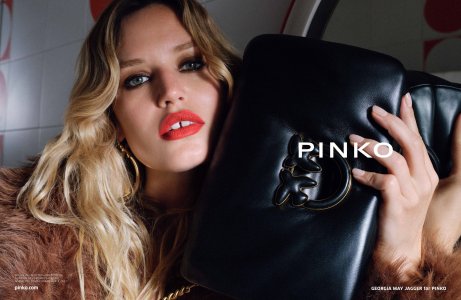 pinko-fall-2023-ad-campaign-the-impression-004-scaled-min.jpg