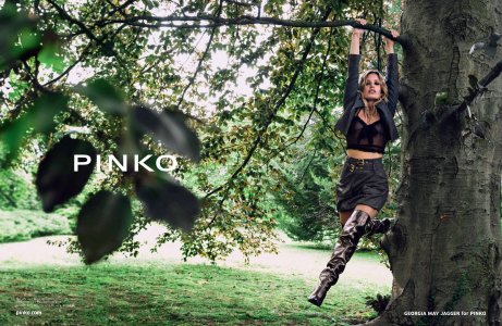 pinko-fall-2023-ad-campaign-the-impression-011-scaled-min.jpg