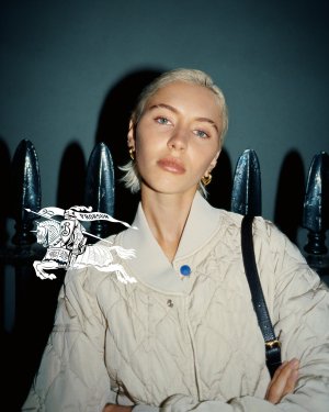 78f8cb54-75c9-4acd-a706-ac9a2328ea4d-introducing-the-burberry-spring-2024-campaign-courtesy-o...jpeg