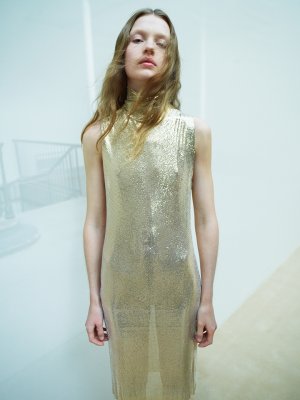 Campagna+FW23_06.jpg