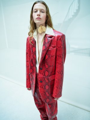 Campagna+FW23_09.jpg