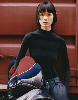 VogueDecember2023-128 拷貝.jpg