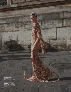 VogueDecember2023-149 拷貝.jpg