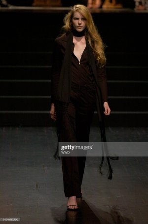 danna s05branq-37.jpg