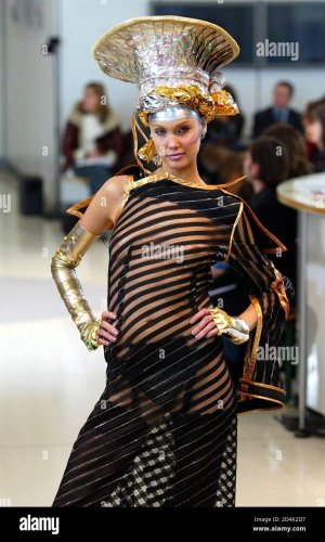 grettve s03on-aura-tout-vu-2.jpg