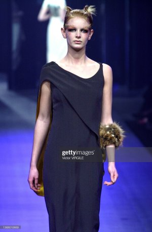 inge f00mugler-.jpg