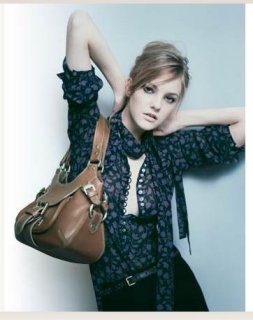 Mulberry Ad #1.JPG