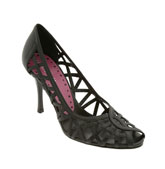 bcbg closed black.jpg