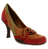 closed bcbg.jpg