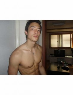 daniel2.jpg