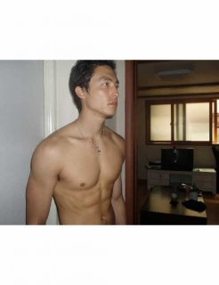 daniel4.jpg