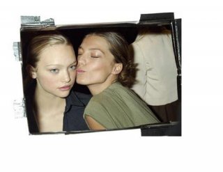 Джемма и Дарья.jpg