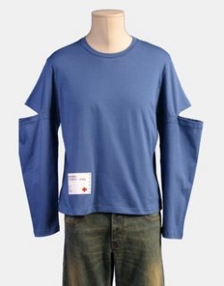blue shirt.jpg