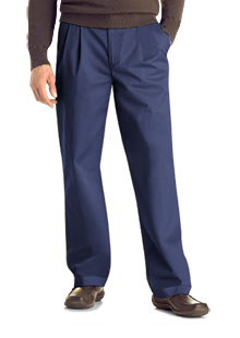 blue trousers.jpg
