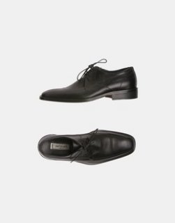 black shoes.jpg
