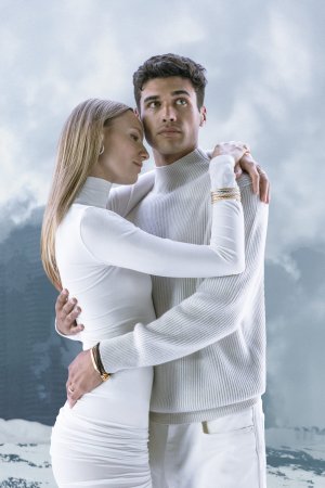 David-Yurman-x-SCAD-Holiday-2023-Ad-Campaign-The-Impression-016-1-scaled.jpg