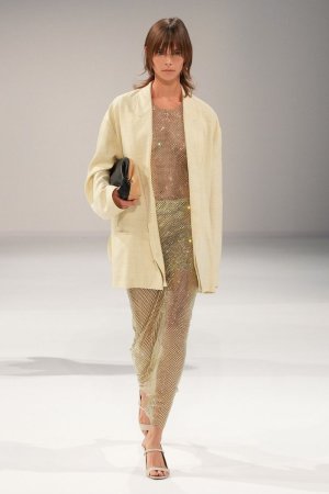 2044562-800w.jpg 2044562-800w.jpg