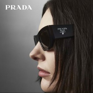 Prada-FW-2023-Ad-Campaign-The-Impression-002.jpg