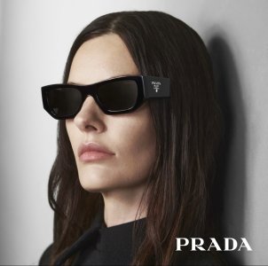 Prada-FW-2023-Ad-Campaign-The-Impression-003.jpg
