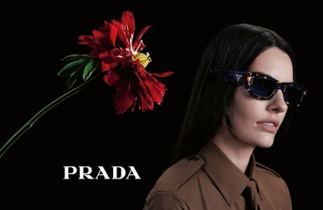 Prada-FW-2023-Ad-Campaign-The-Impression-001.jpg