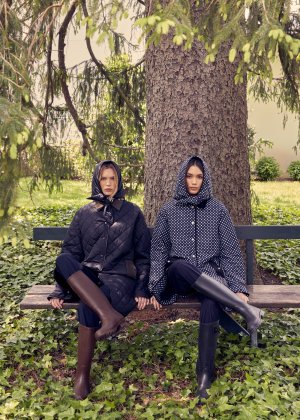 SHOT_06_026_21df0059-e124-460e-a400-8403d7bd63a1 拷貝.jpg SHOT_06_026_21df0059-e124-460e-a400-8403d7bd63a1 拷貝.jpg