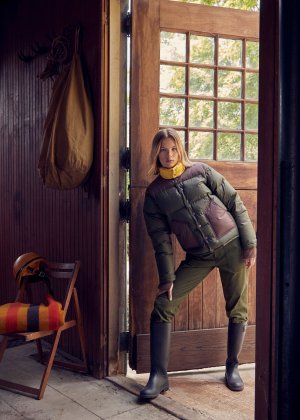 SHOT_07_108 拷貝.jpg SHOT_07_108 拷貝.jpg