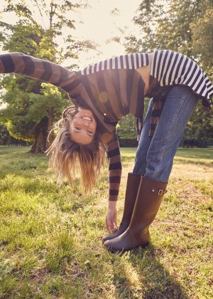 SHOT_18_129 拷貝.jpg SHOT_18_129 拷貝.jpg